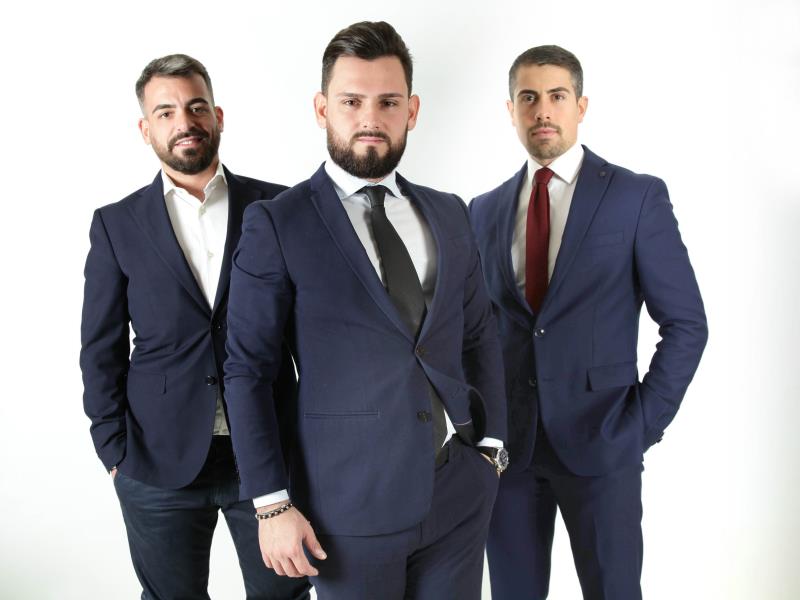 Il Network